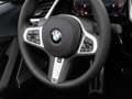 BMW Z4 sDrive30i M SPORT  UPE 73.060 EUR Grijs - thumbnail 10