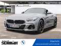 BMW Z4 sDrive30i M SPORT  UPE 73.060 EUR Gris - thumbnail 1