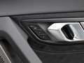 BMW Z4 sDrive30i M SPORT  UPE 73.060 EUR Szürke - thumbnail 11