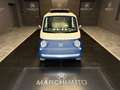 Fiat Topolino Vilebrequin Blu/Azzurro - thumbnail 2
