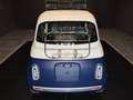 Fiat Topolino Vilebrequin Blu/Azzurro - thumbnail 6