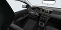 Dacia Jogger JOGGER Extreme+ Hybrid 140 5-sitzig Grau - thumbnail 10