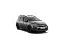 Dacia Jogger JOGGER Extreme+ Hybrid 140 5-sitzig Grau - thumbnail 7