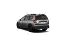 Dacia Jogger JOGGER Extreme+ Hybrid 140 5-sitzig Grau - thumbnail 3