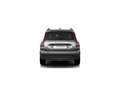 Dacia Jogger JOGGER Extreme+ Hybrid 140 5-sitzig Grau - thumbnail 4