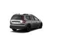 Dacia Jogger JOGGER Extreme+ Hybrid 140 5-sitzig Grau - thumbnail 5
