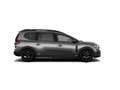 Dacia Jogger JOGGER Extreme+ Hybrid 140 5-sitzig Grau - thumbnail 6