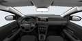 Dacia Jogger JOGGER Extreme+ Hybrid 140 5-sitzig Grau - thumbnail 9