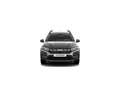Dacia Jogger JOGGER Extreme+ Hybrid 140 5-sitzig Grau - thumbnail 8