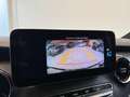 Mercedes-Benz V 220 d AMG Line-Kamera/LED/CarPlay/6Sitze Schwarz - thumbnail 19