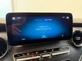 Mercedes-Benz V 220 d AMG Line-Kamera/LED/CarPlay/6Sitze Schwarz - thumbnail 18
