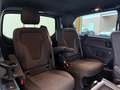 Mercedes-Benz V 220 d AMG Line-Kamera/LED/CarPlay/6Sitze Schwarz - thumbnail 7