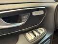 Mercedes-Benz V 220 d AMG Line-Kamera/LED/CarPlay/6Sitze Schwarz - thumbnail 14