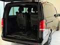 Mercedes-Benz V 220 d AMG Line-Kamera/LED/CarPlay/6Sitze Schwarz - thumbnail 9