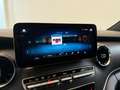 Mercedes-Benz V 220 d AMG Line-Kamera/LED/CarPlay/6Sitze Schwarz - thumbnail 16