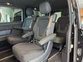 Mercedes-Benz V 220 d AMG Line-Kamera/LED/CarPlay/6Sitze Schwarz - thumbnail 11