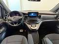 Mercedes-Benz V 220 d AMG Line-Kamera/LED/CarPlay/6Sitze Schwarz - thumbnail 12