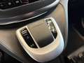 Mercedes-Benz V 220 d AMG Line-Kamera/LED/CarPlay/6Sitze Schwarz - thumbnail 17