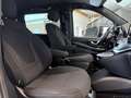 Mercedes-Benz V 220 d AMG Line-Kamera/LED/CarPlay/6Sitze Schwarz - thumbnail 5