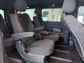 Mercedes-Benz V 220 d AMG Line-Kamera/LED/CarPlay/6Sitze Schwarz - thumbnail 6