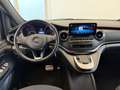 Mercedes-Benz V 220 d AMG Line-Kamera/LED/CarPlay/6Sitze Schwarz - thumbnail 13