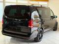 Mercedes-Benz V 220 d AMG Line-Kamera/LED/CarPlay/6Sitze Schwarz - thumbnail 8