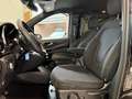 Mercedes-Benz V 220 d AMG Line-Kamera/LED/CarPlay/6Sitze Schwarz - thumbnail 10