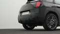 MINI Aceman Essential Trim Schwarz - thumbnail 21