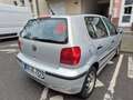 Volkswagen Polo 1.0 Highline*4Türig*Zahnr.Neu Silber - thumbnail 3