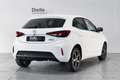 MG MG3 MG3 1.5 Hybrid+ Luxury AUTO Bianco - thumbnail 2