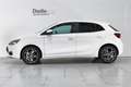 MG MG3 MG3 1.5 Hybrid+ Luxury AUTO Bianco - thumbnail 3