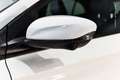 MG MG3 MG3 1.5 Hybrid+ Luxury AUTO Bianco - thumbnail 4