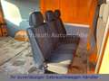 Mercedes-Benz Sprinter SPRINTER 211 CDI KASTEN 132-TKM|2-HAND|PDC|EURO6 Orange - thumbnail 15