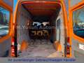 Mercedes-Benz Sprinter SPRINTER 211 CDI KASTEN 132-TKM|2-HAND|PDC|EURO6 Orange - thumbnail 19