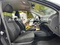 Hyundai i30 CW blue 1.4 Comfort*KLIMA*1-HD*(Beschädigt) Schwarz - thumbnail 26