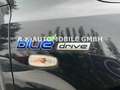 Hyundai i30 CW blue 1.4 Comfort*KLIMA*1-HD*(Beschädigt) Schwarz - thumbnail 6