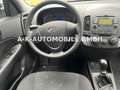 Hyundai i30 CW blue 1.4 Comfort*KLIMA*1-HD*(Beschädigt) Schwarz - thumbnail 24