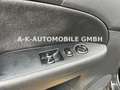 Hyundai i30 CW blue 1.4 Comfort*KLIMA*1-HD*(Beschädigt) Schwarz - thumbnail 22