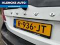 Volvo XC70 XC70 3.2 AWD Summum 6-cilinder LPG/G3 189.957km Fu Blanc - thumbnail 29