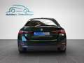BMW 420 420xd GC M Sport ACC GSD HUD QI H/K 360° STHZ Groen - thumbnail 7