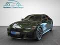BMW 420 420xd GC M Sport ACC GSD HUD QI H/K 360° STHZ Groen - thumbnail 3
