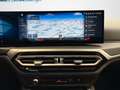 BMW 420 420xd GC M Sport ACC GSD HUD QI H/K 360° STHZ Groen - thumbnail 17