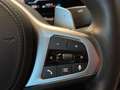 BMW 420 420xd GC M Sport ACC GSD HUD QI H/K 360° STHZ Groen - thumbnail 24