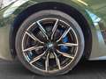 BMW 420 420xd GC M Sport ACC GSD HUD QI H/K 360° STHZ Groen - thumbnail 32