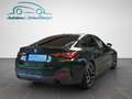 BMW 420 420xd GC M Sport ACC GSD HUD QI H/K 360° STHZ Groen - thumbnail 4