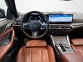 BMW 420 420xd GC M Sport ACC GSD HUD QI H/K 360° STHZ Groen - thumbnail 14
