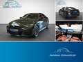 BMW 420 420xd GC M Sport ACC GSD HUD QI H/K 360° STHZ Groen - thumbnail 1
