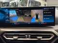 BMW 420 420xd GC M Sport ACC GSD HUD QI H/K 360° STHZ Groen - thumbnail 18