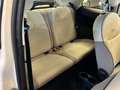 Fiat 500C 1,2 69 Anniversario *1. Besitz* Weiß - thumbnail 16