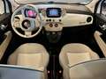Fiat 500C 1,2 69 Anniversario *1. Besitz* Weiß - thumbnail 9
